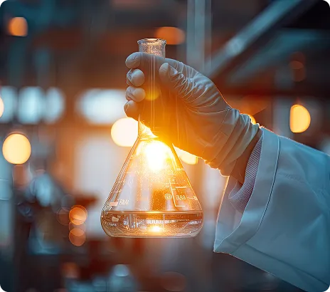 Analab
