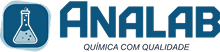 Analab