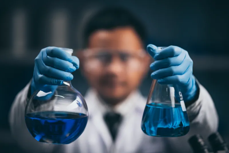 Analab